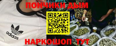 кокаин колумбия Свободный