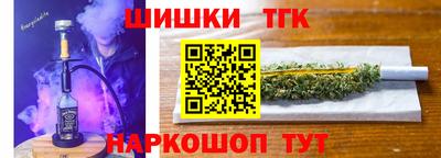 кокаин колумбия Свободный