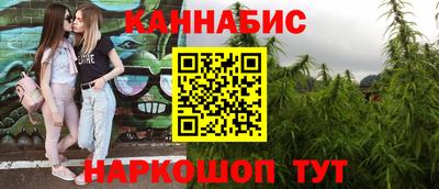 кокаин колумбия Свободный