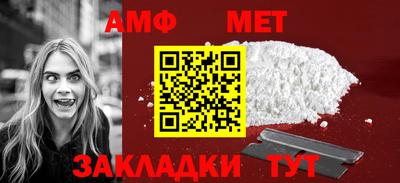 кокаин колумбия Свободный
