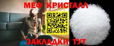 кокаин колумбия Свободный